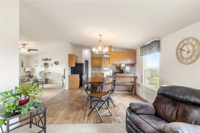 28105 Clydesdale, Taft, CA 93268