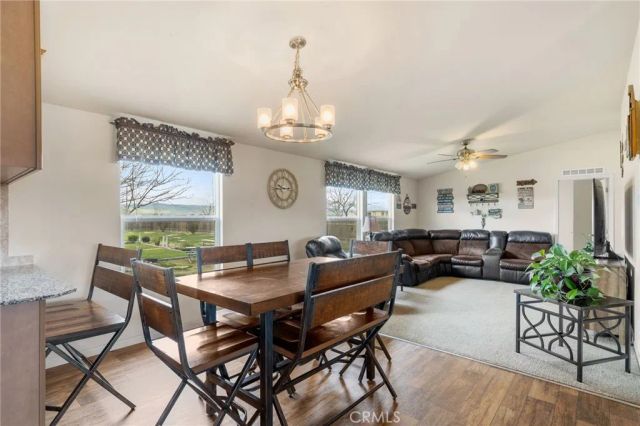 28105 Clydesdale, Taft, CA 93268