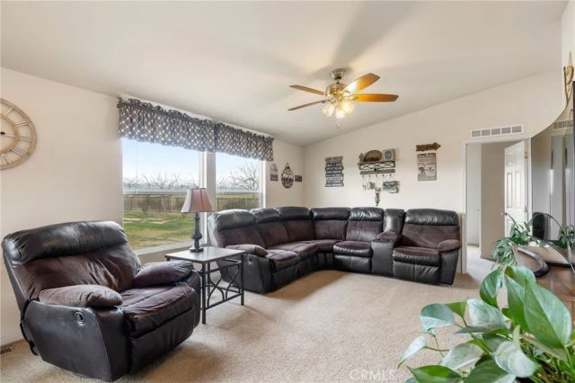 28105 Clydesdale, Taft, CA 93268