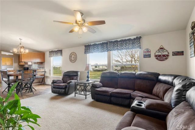 28105 Clydesdale, Taft, CA 93268