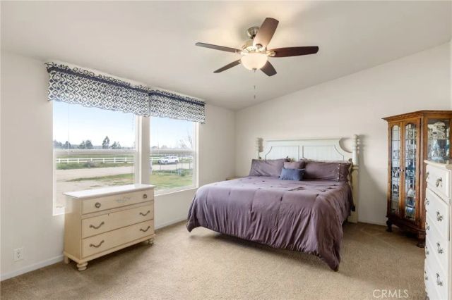 28105 Clydesdale, Taft, CA 93268