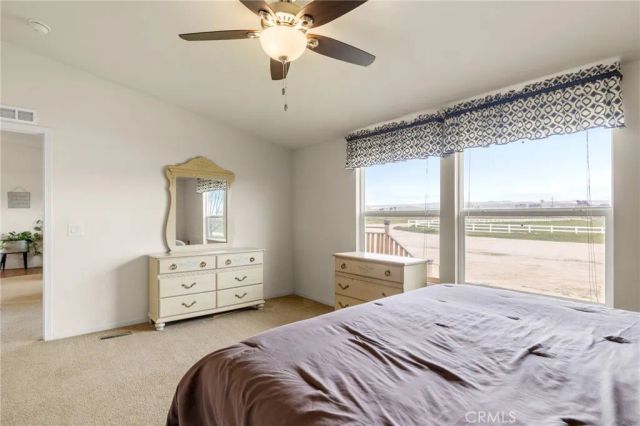 28105 Clydesdale, Taft, CA 93268