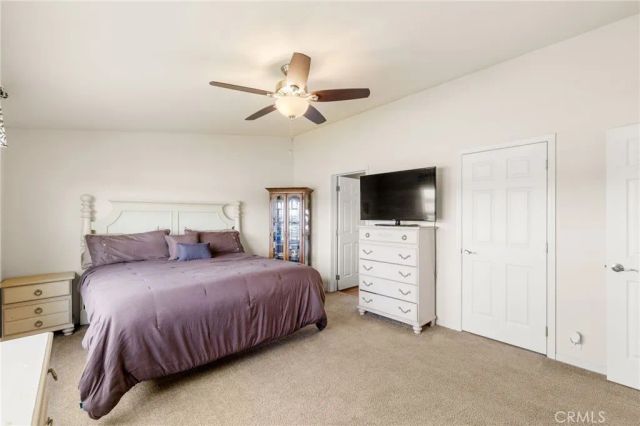 28105 Clydesdale, Taft, CA 93268