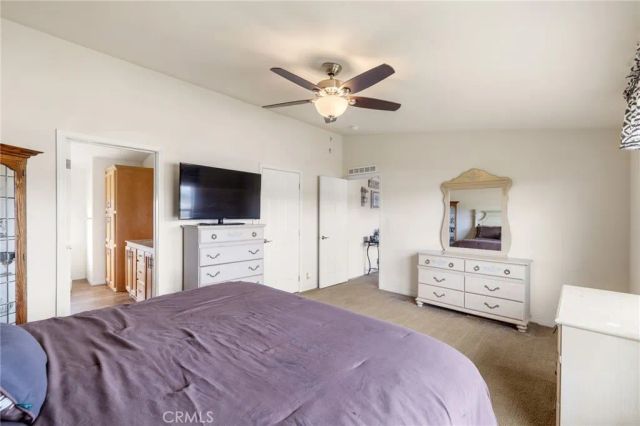 28105 Clydesdale, Taft, CA 93268