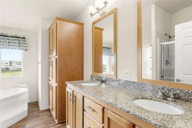 28105 Clydesdale, Taft, CA 93268