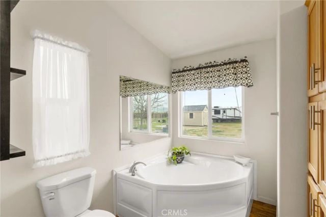 28105 Clydesdale, Taft, CA 93268