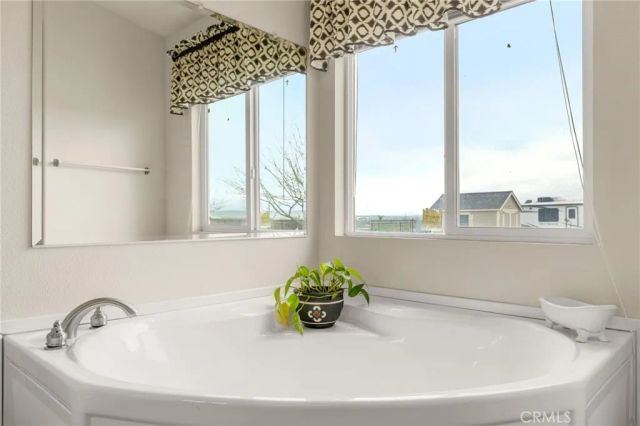 28105 Clydesdale, Taft, CA 93268