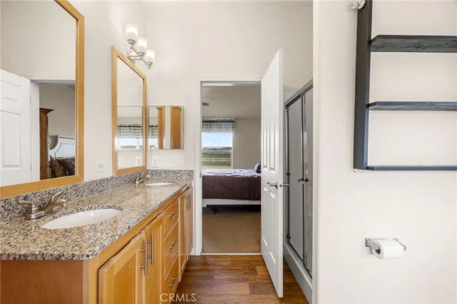 28105 Clydesdale, Taft, CA 93268