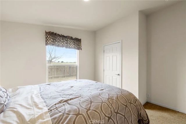 28105 Clydesdale, Taft, CA 93268