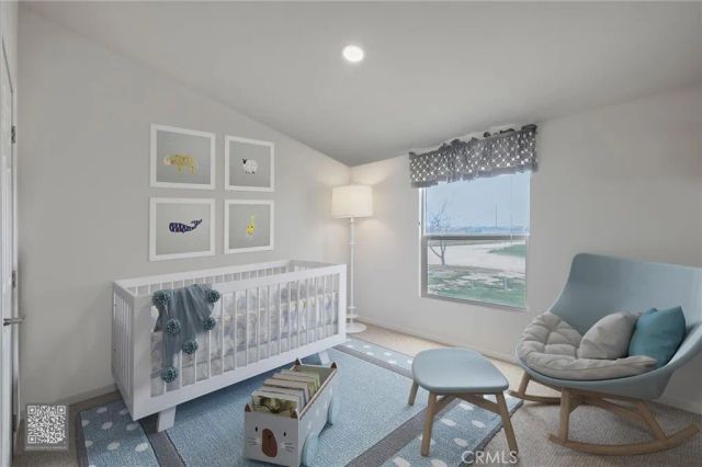 28105 Clydesdale, Taft, CA 93268