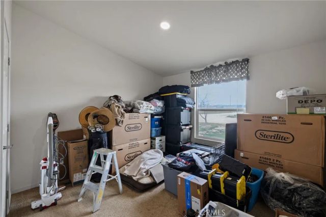 28105 Clydesdale, Taft, CA 93268