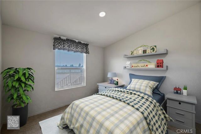 28105 Clydesdale, Taft, CA 93268