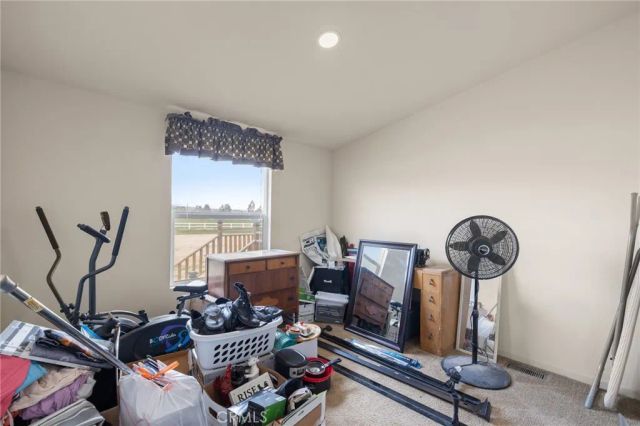 28105 Clydesdale, Taft, CA 93268