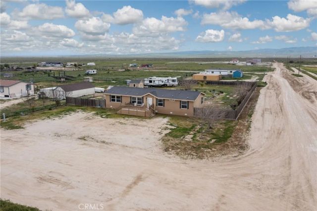 28105 Clydesdale, Taft, CA 93268