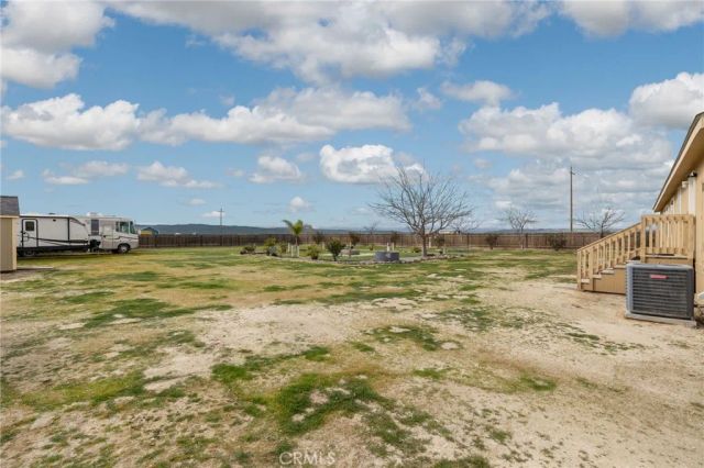 28105 Clydesdale, Taft, CA 93268