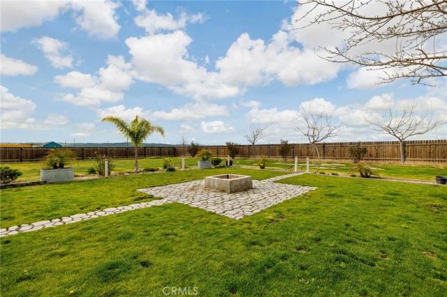 28105 Clydesdale, Taft, CA 93268