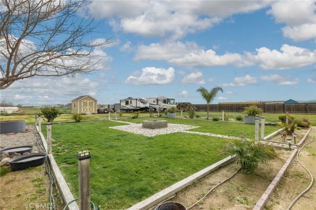 28105 Clydesdale, Taft, CA 93268