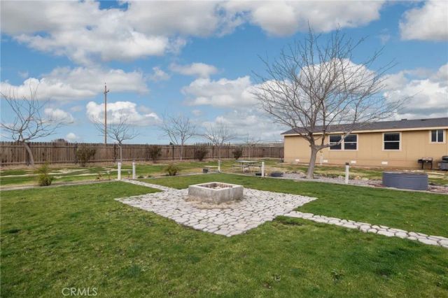 28105 Clydesdale, Taft, CA 93268