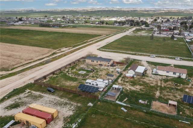 28105 Clydesdale, Taft, CA 93268