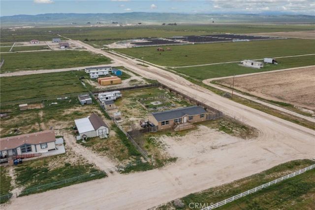 28105 Clydesdale, Taft, CA 93268