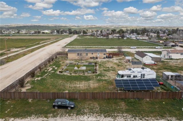 28105 Clydesdale, Taft, CA 93268