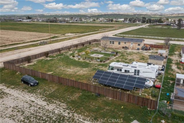 28105 Clydesdale, Taft, CA 93268