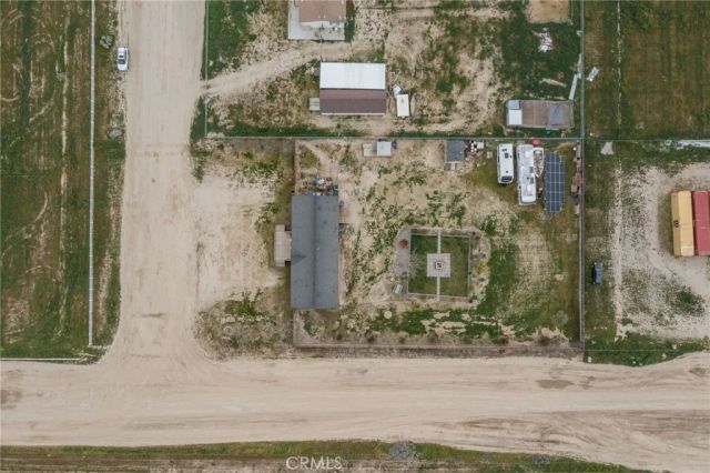 28105 Clydesdale, Taft, CA 93268