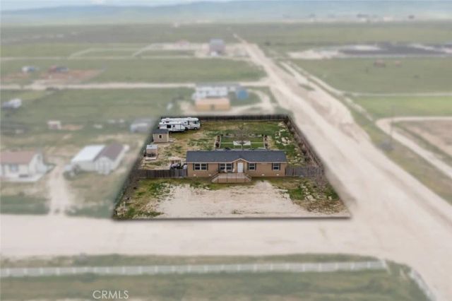 28105 Clydesdale, Taft, CA 93268