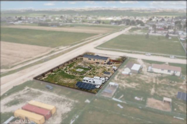 28105 Clydesdale, Taft, CA 93268