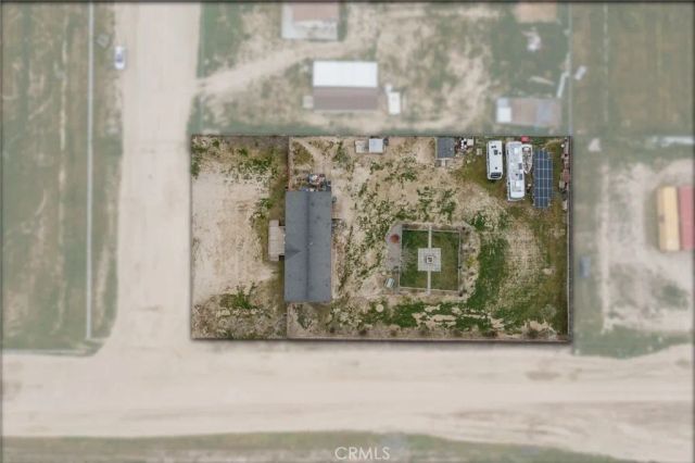 28105 Clydesdale, Taft, CA 93268