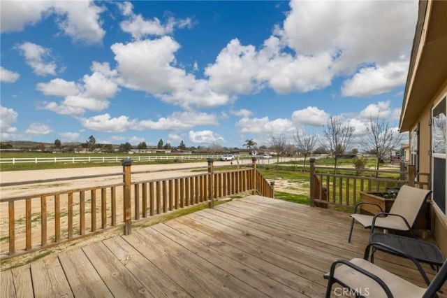 28105 Clydesdale, Taft, CA 93268