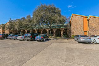 12989 Jupiter Road 105, Dallas, TX 75238