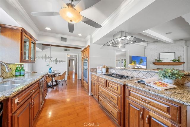 2531 E Thackery, West Covina, CA 91791