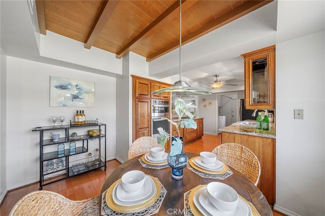 2531 E Thackery, West Covina, CA 91791