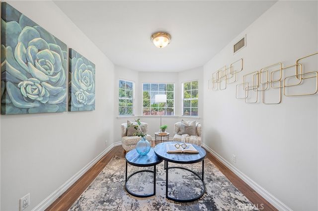 2531 E Thackery, West Covina, CA 91791