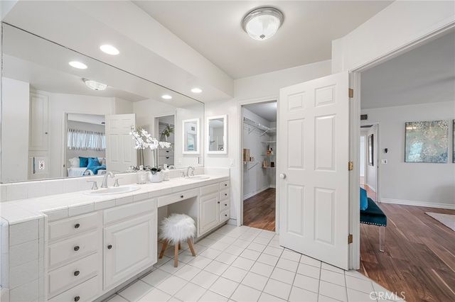 2531 E Thackery, West Covina, CA 91791