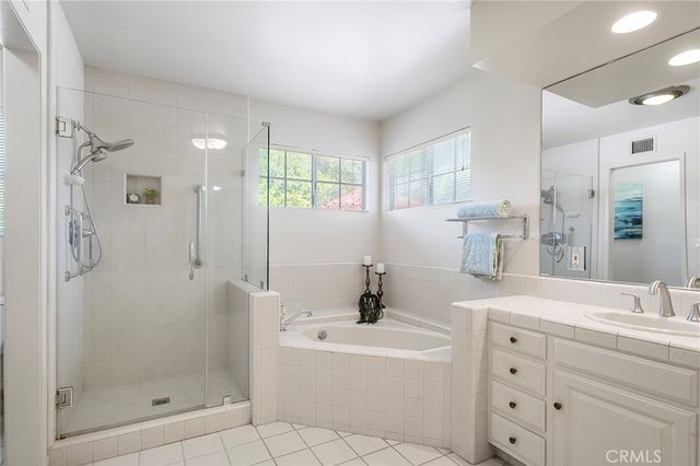 2531 E Thackery, West Covina, CA 91791