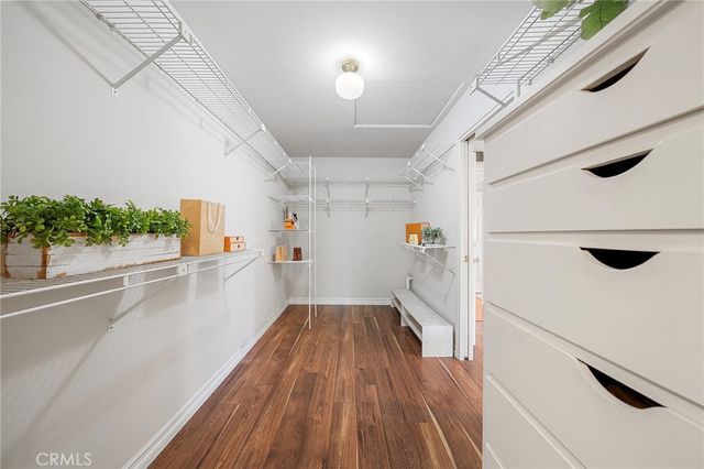 2531 E Thackery, West Covina, CA 91791
