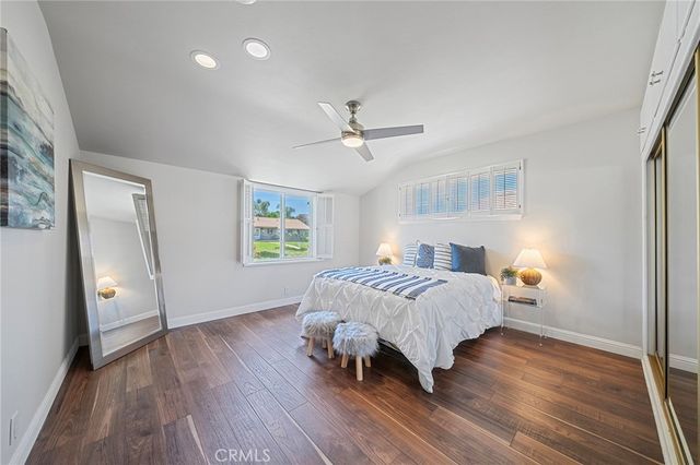 2531 E Thackery, West Covina, CA 91791
