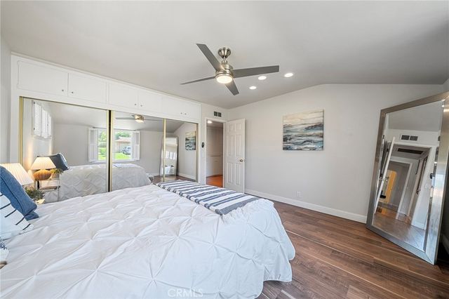 2531 E Thackery, West Covina, CA 91791