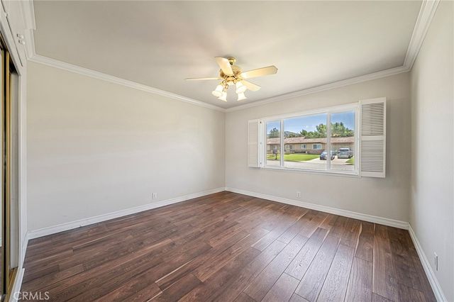 2531 E Thackery, West Covina, CA 91791