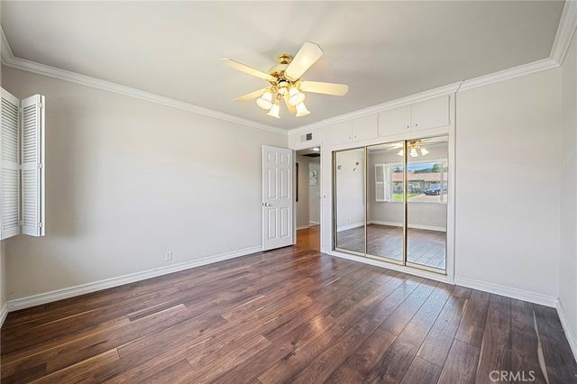 2531 E Thackery, West Covina, CA 91791