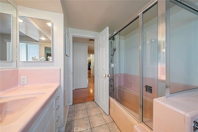 2531 E Thackery, West Covina, CA 91791