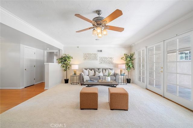 2531 E Thackery, West Covina, CA 91791