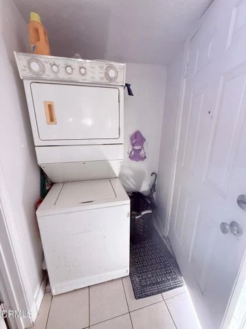 124 W Prospect Street, Ventura, CA 93001