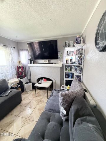 124 W Prospect Street, Ventura, CA 93001