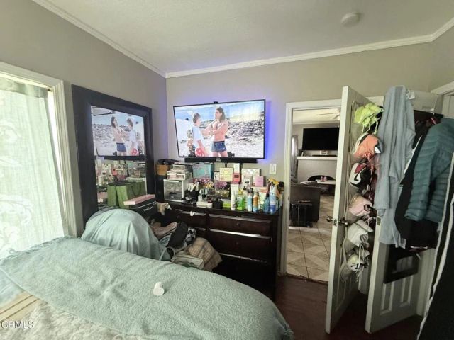 124 W Prospect Street, Ventura, CA 93001