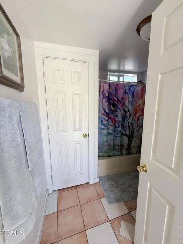 124 W Prospect Street, Ventura, CA 93001