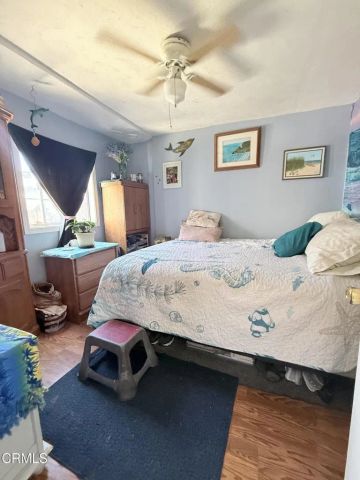 124 W Prospect Street, Ventura, CA 93001