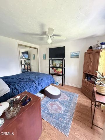 124 W Prospect Street, Ventura, CA 93001